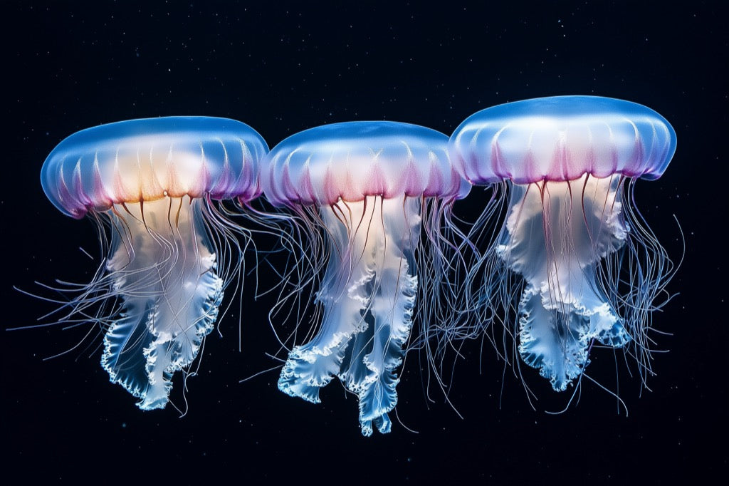 Dancing Jellyfish - 5.jpg