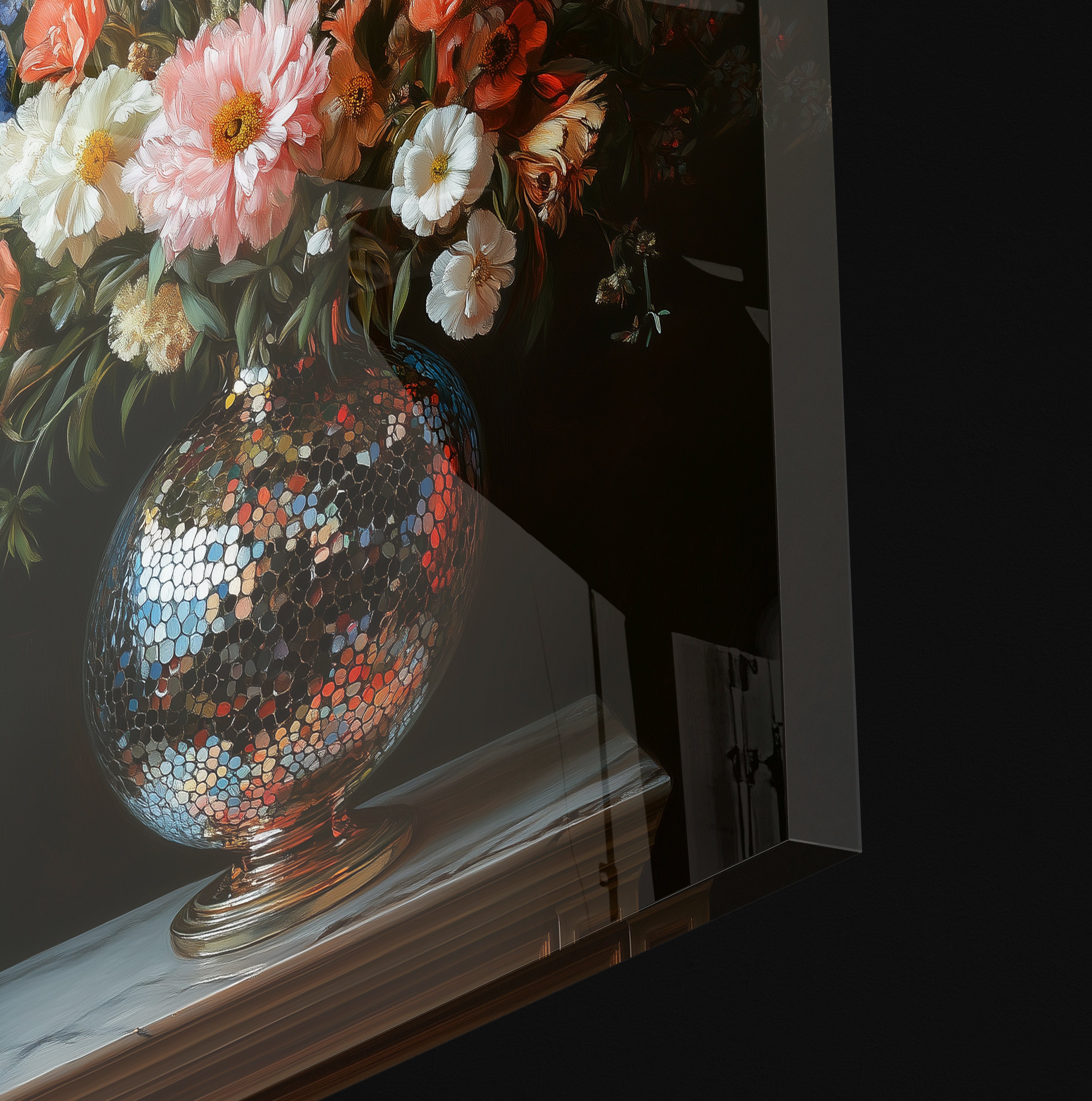 Color Explosion - 4.jpg