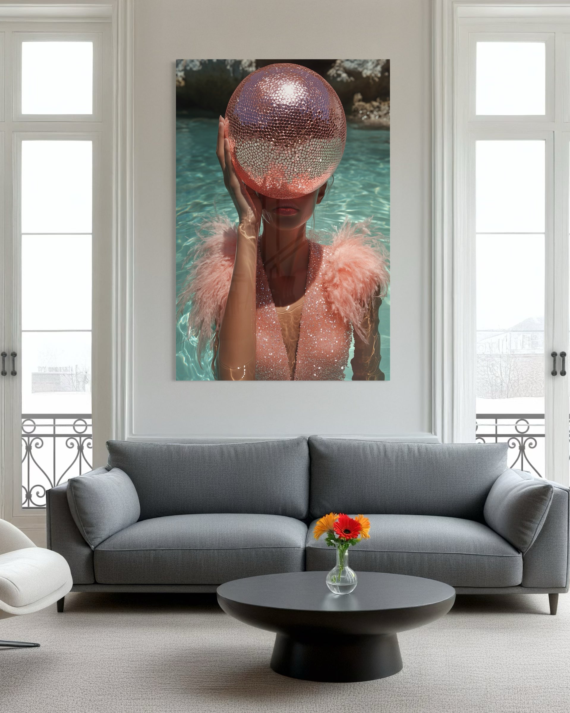 Pink Reflection - 2.jpg