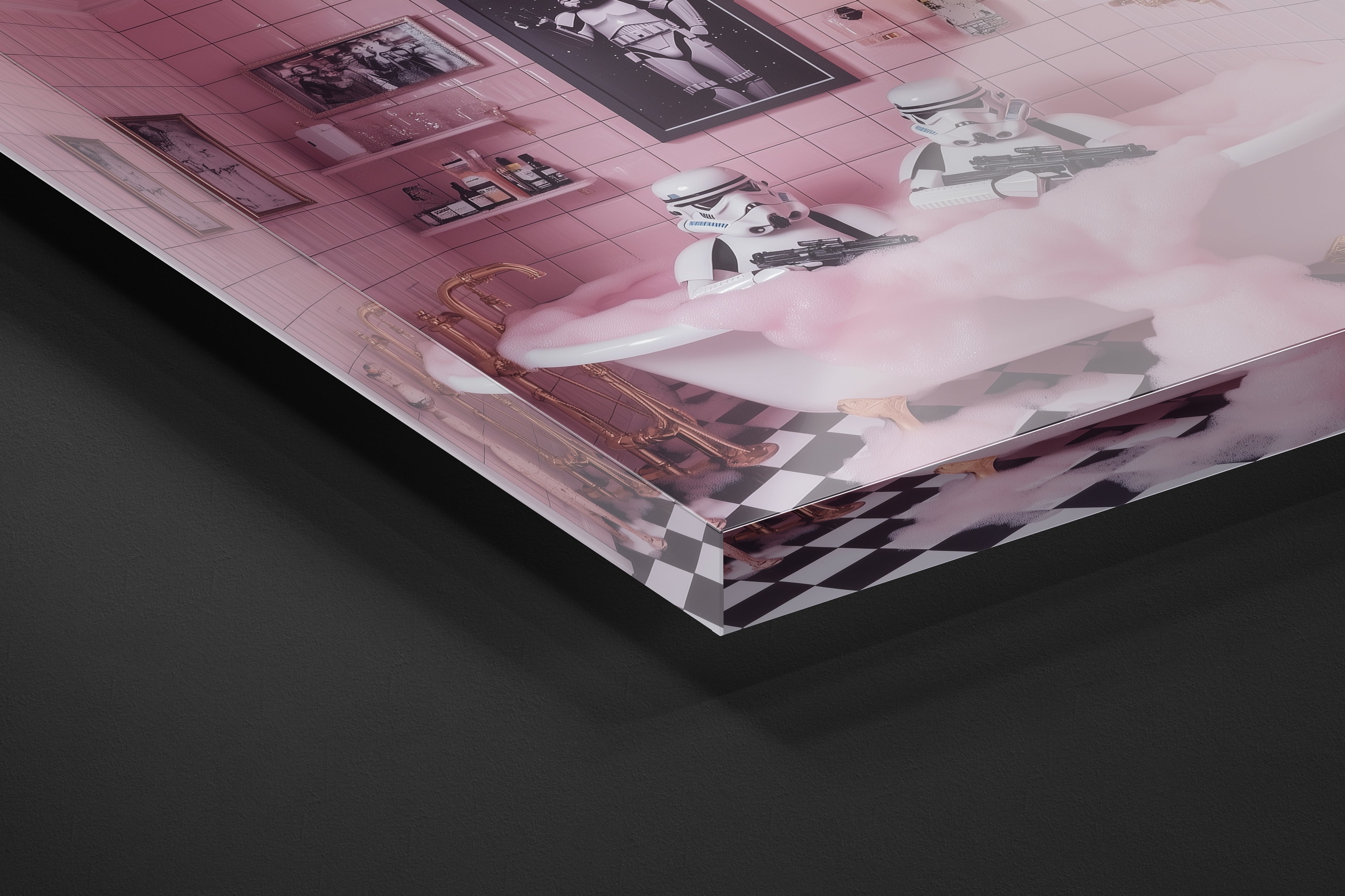 Pink Stormbath - 4.jpg