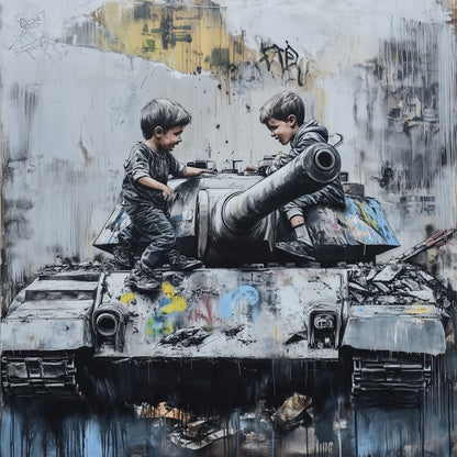 Tankboys - 5.jpg