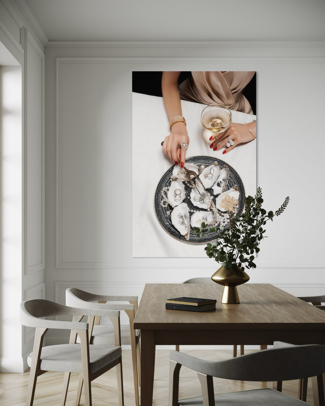 Oysters &amp; Pearls - 2.jpg