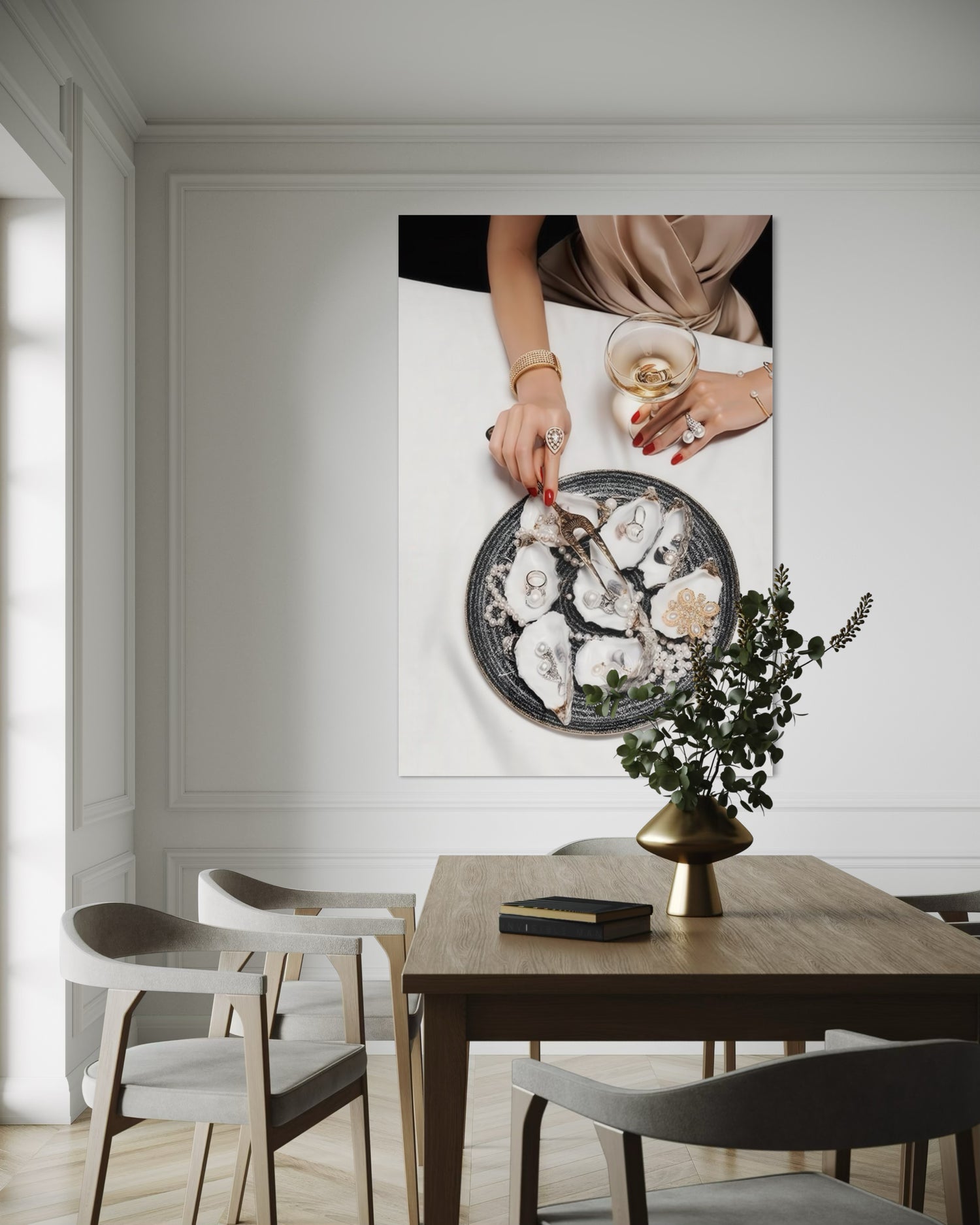 Oysters &amp; Pearls - 2.jpg