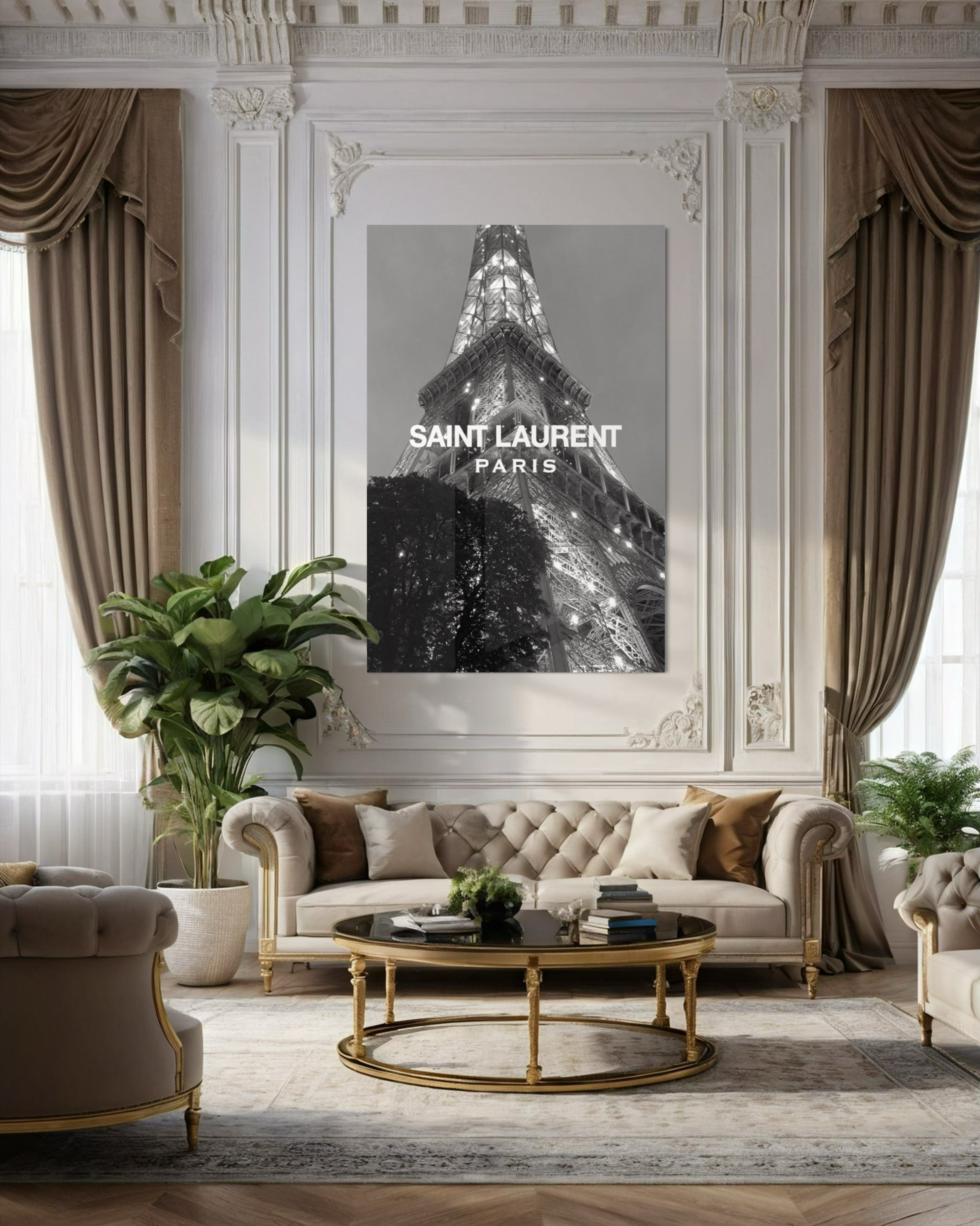 Fashion Tower - 3.jpg