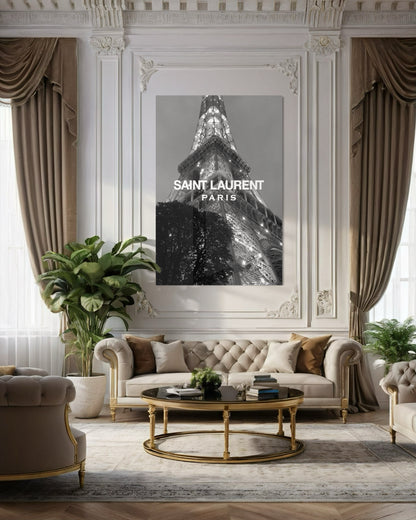 Fashion Tower - 3.jpg