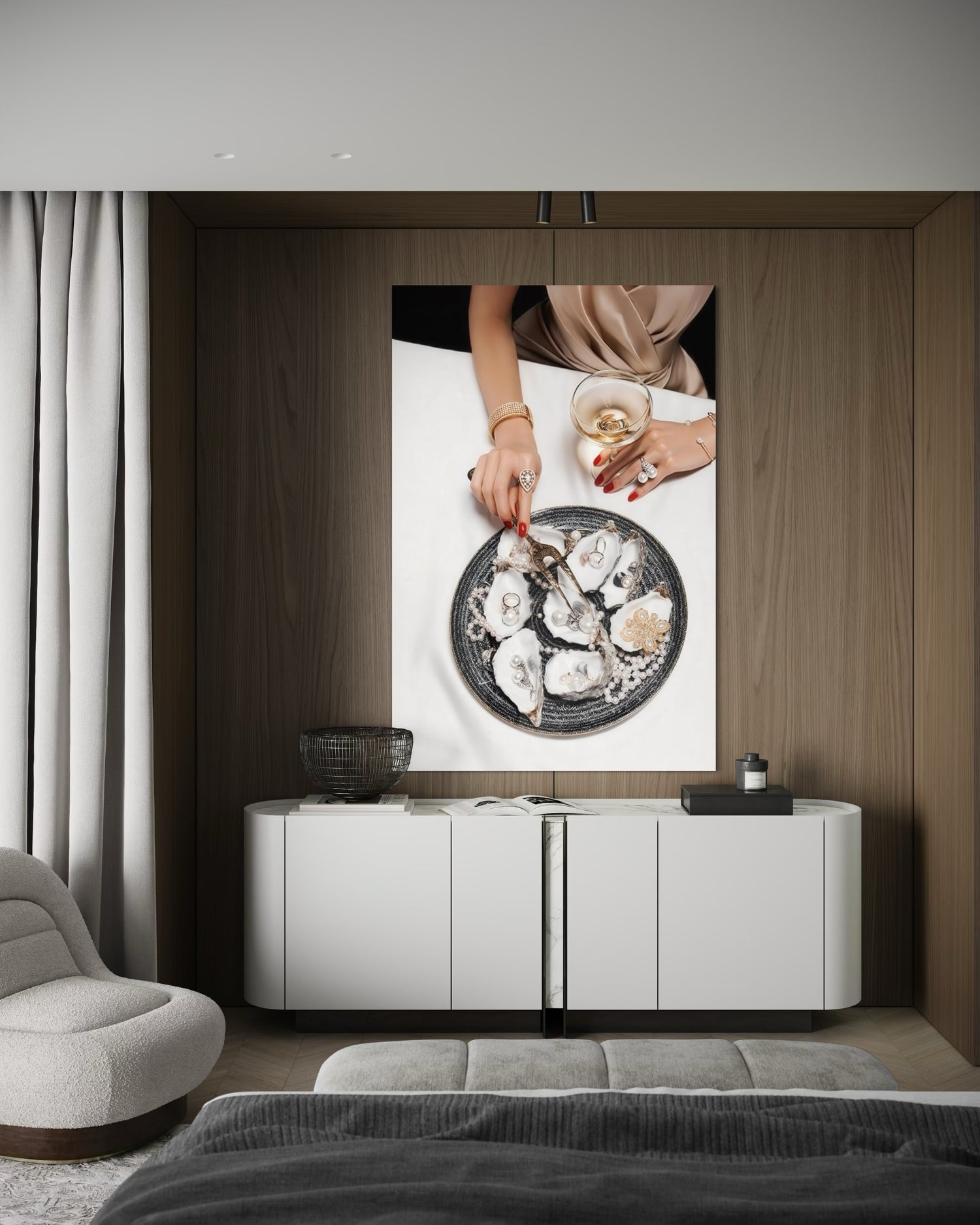 Oysters &amp; Pearls - 3.jpg