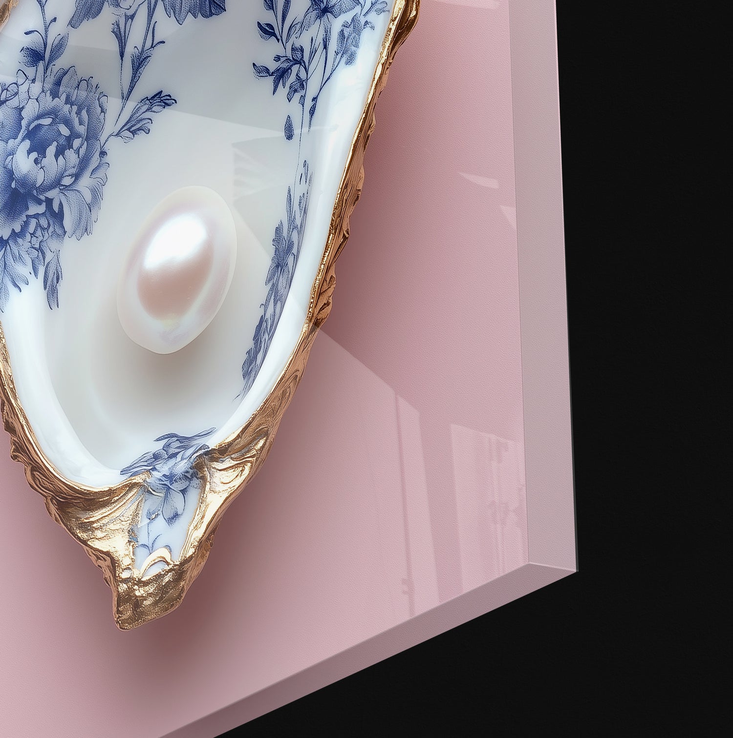 Pink Oyster - 4.jpg