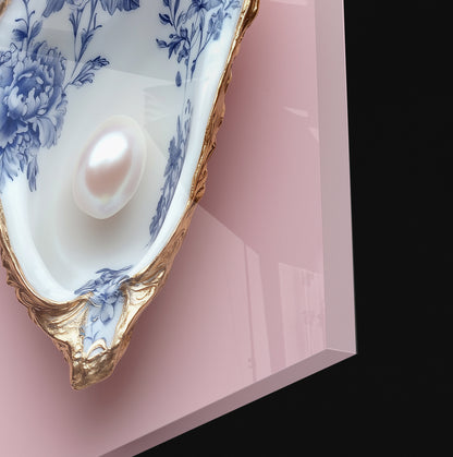 Pink Oyster - 4.jpg