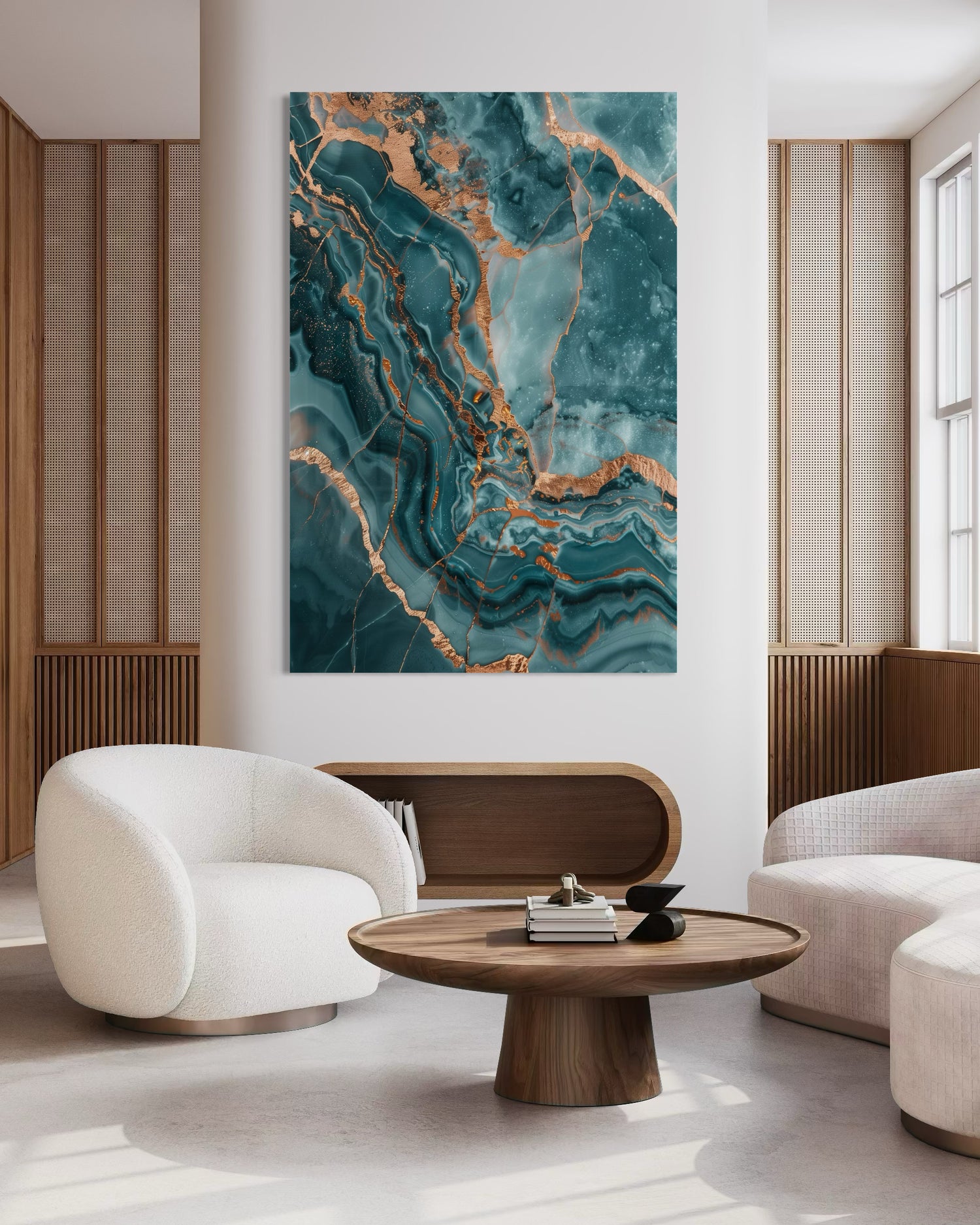 Green &amp; Gold Marble - 3.jpg