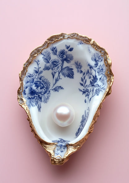 Pink Oyster - 5.jpg