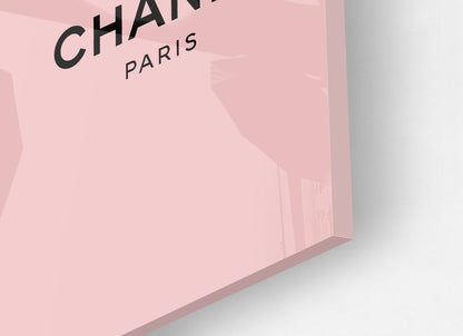 Pink Beauty - 4.jpg
