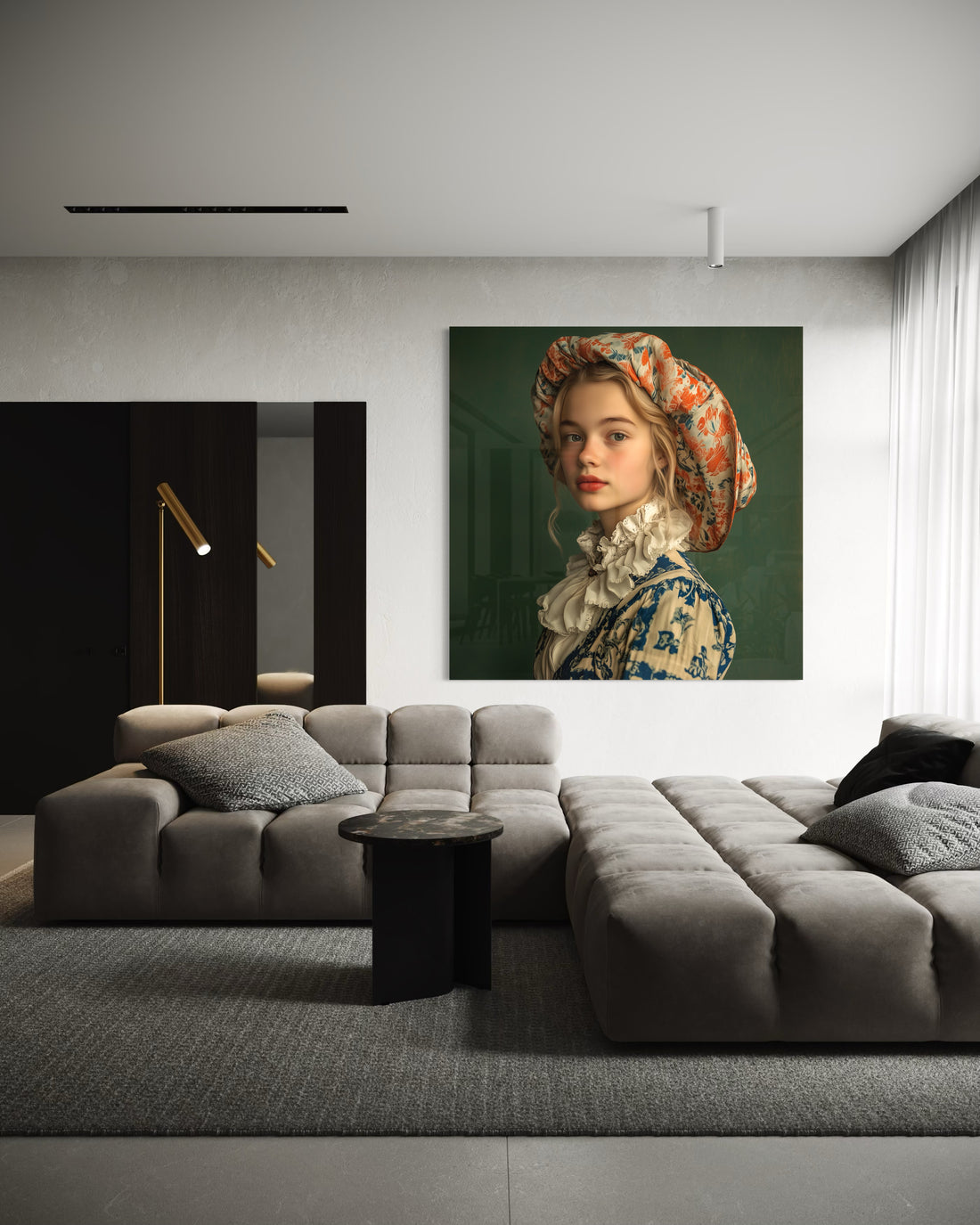 Audrey - 2.jpg