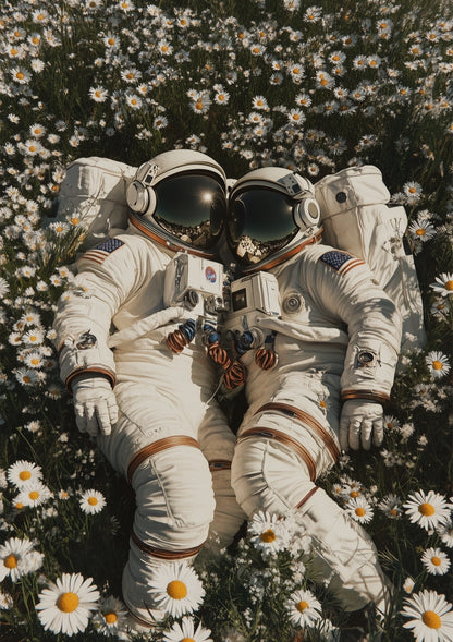 White Field - 5.jpg