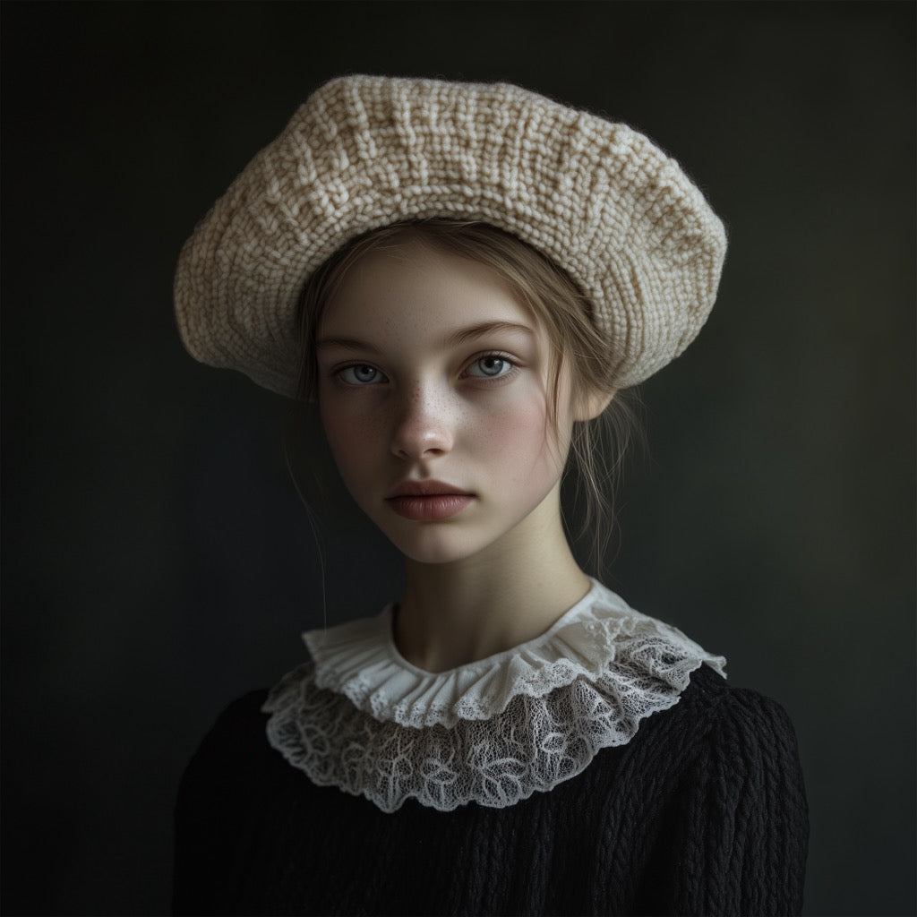 Louise - 5.jpg