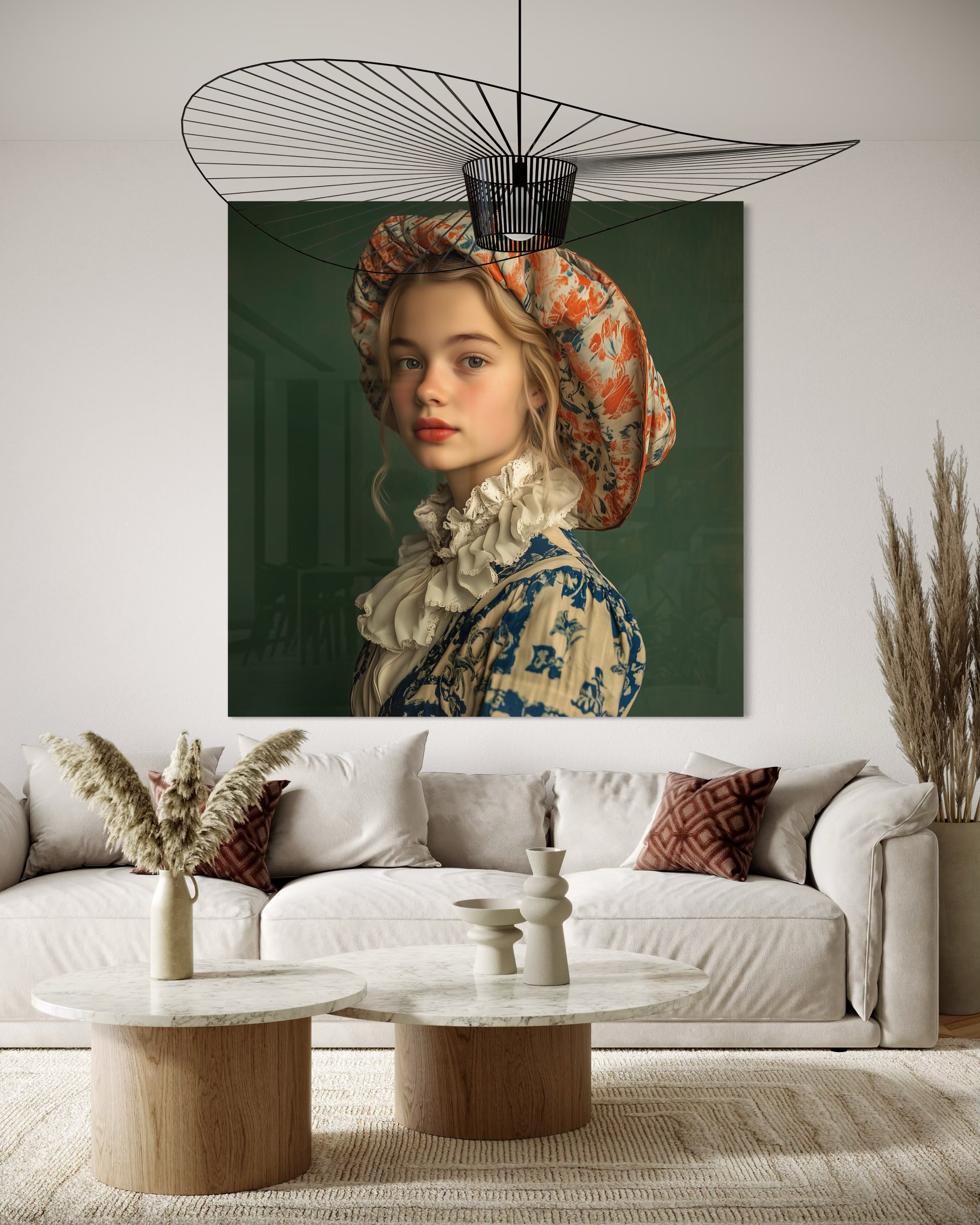 Audrey - 3.jpg