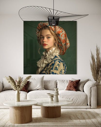 Audrey - 3.jpg