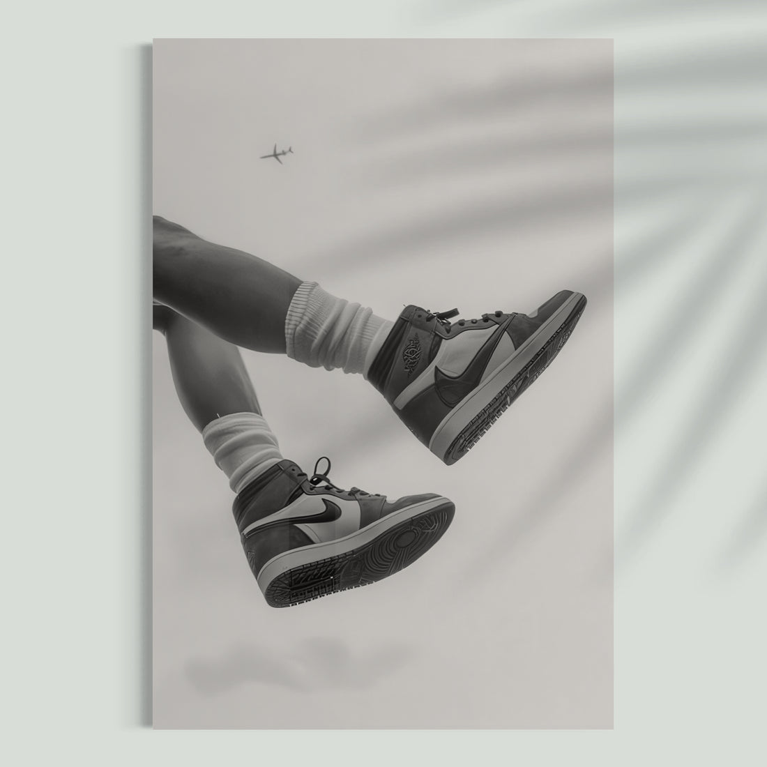 White Socks - 1.jpg