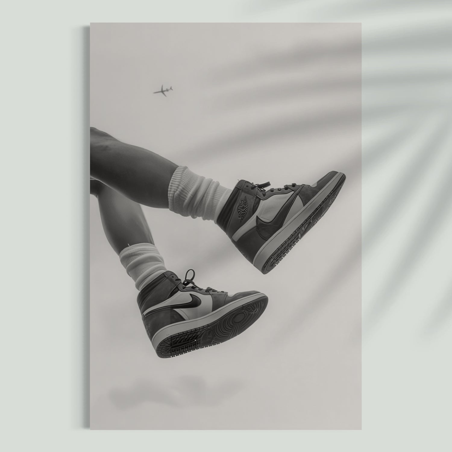 White Socks - 1.jpg