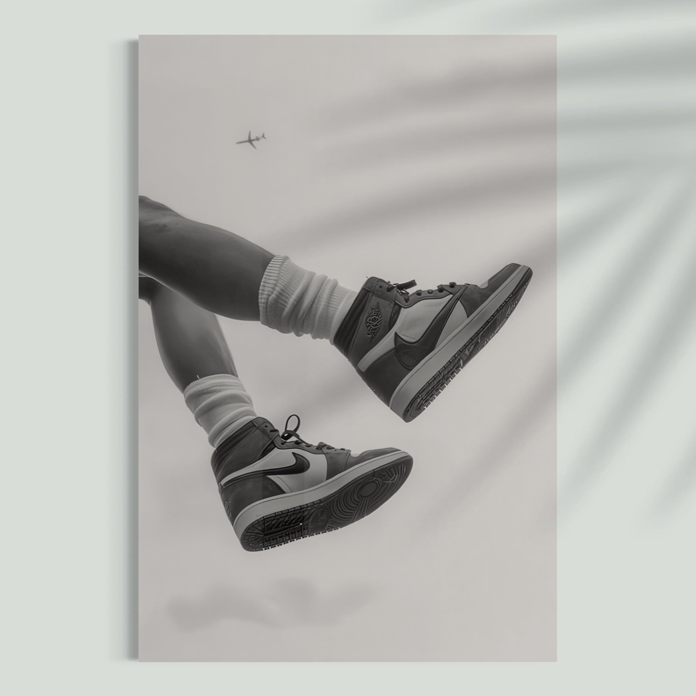 White Socks - 1.jpg