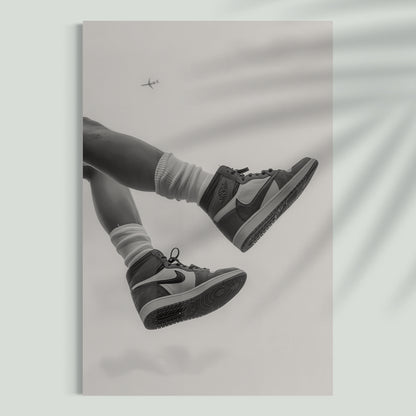 White Socks - 1.jpg
