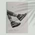 White Socks - 1.jpg