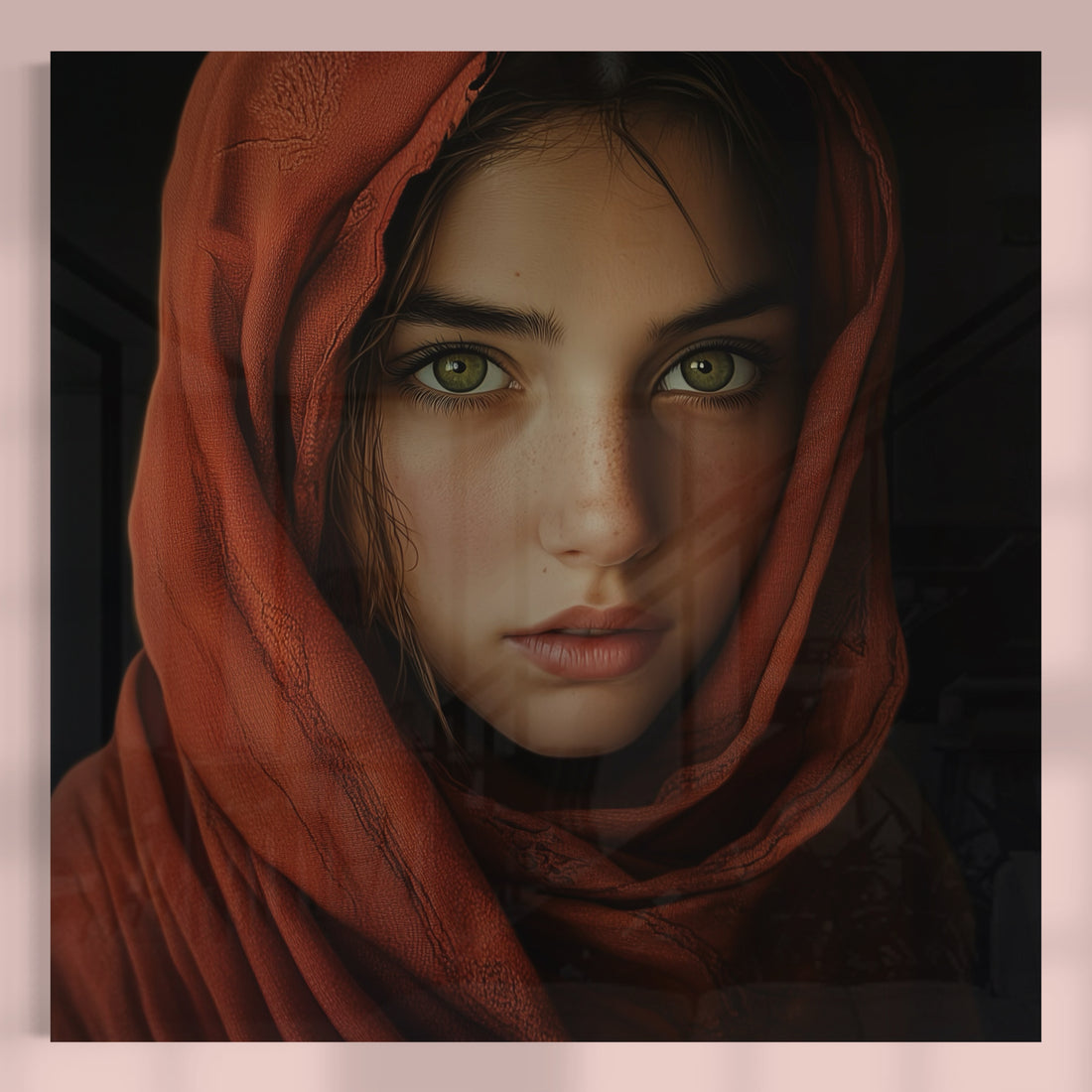 Aya - 1.jpg