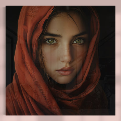 Aya - 1.jpg