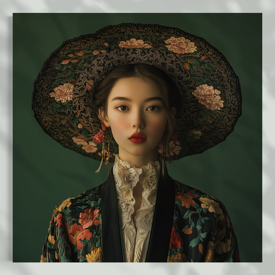 Mulan