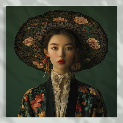Mulan