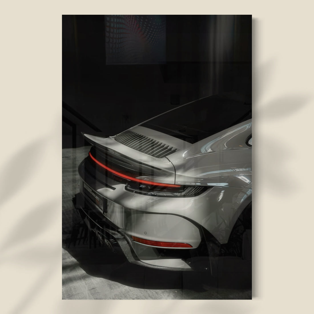 Grey Porsche - 1.jpg