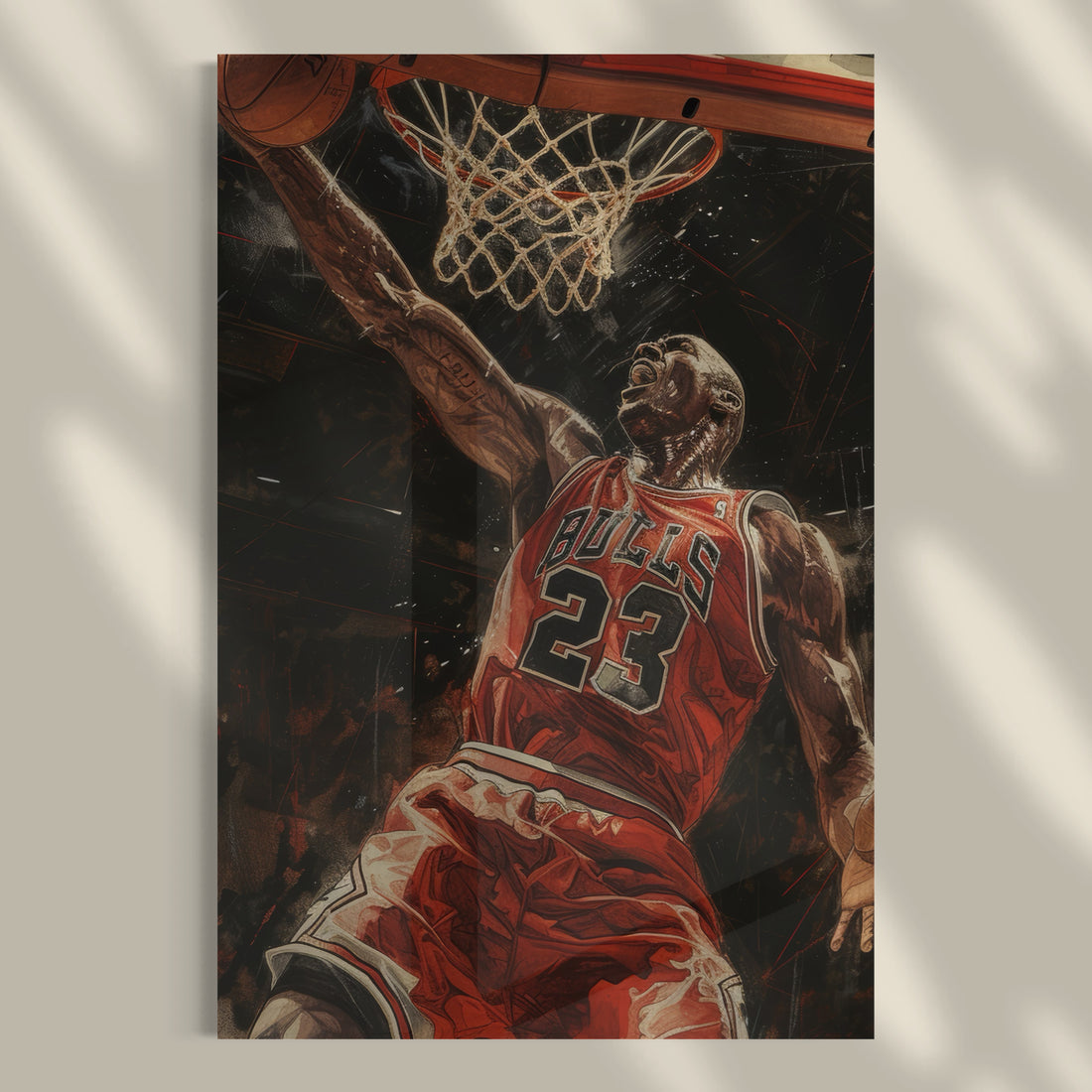 Bulls 