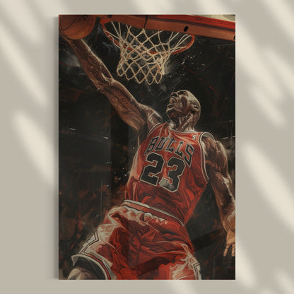 Bulls 