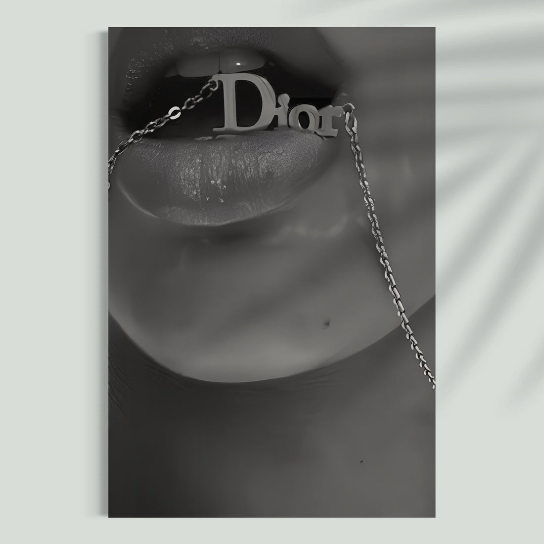 Golden Chain - 1.jpg