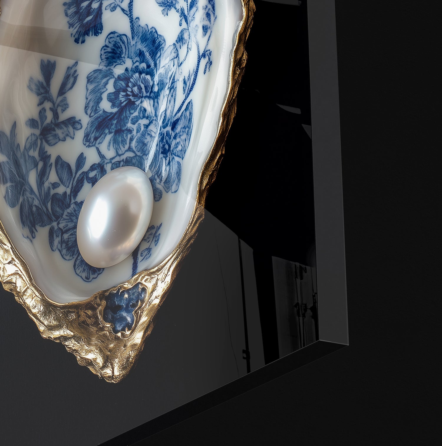 Gold &amp; Blue Oyster - 4.jpg