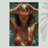 Red Disco Pool - 1.jpg