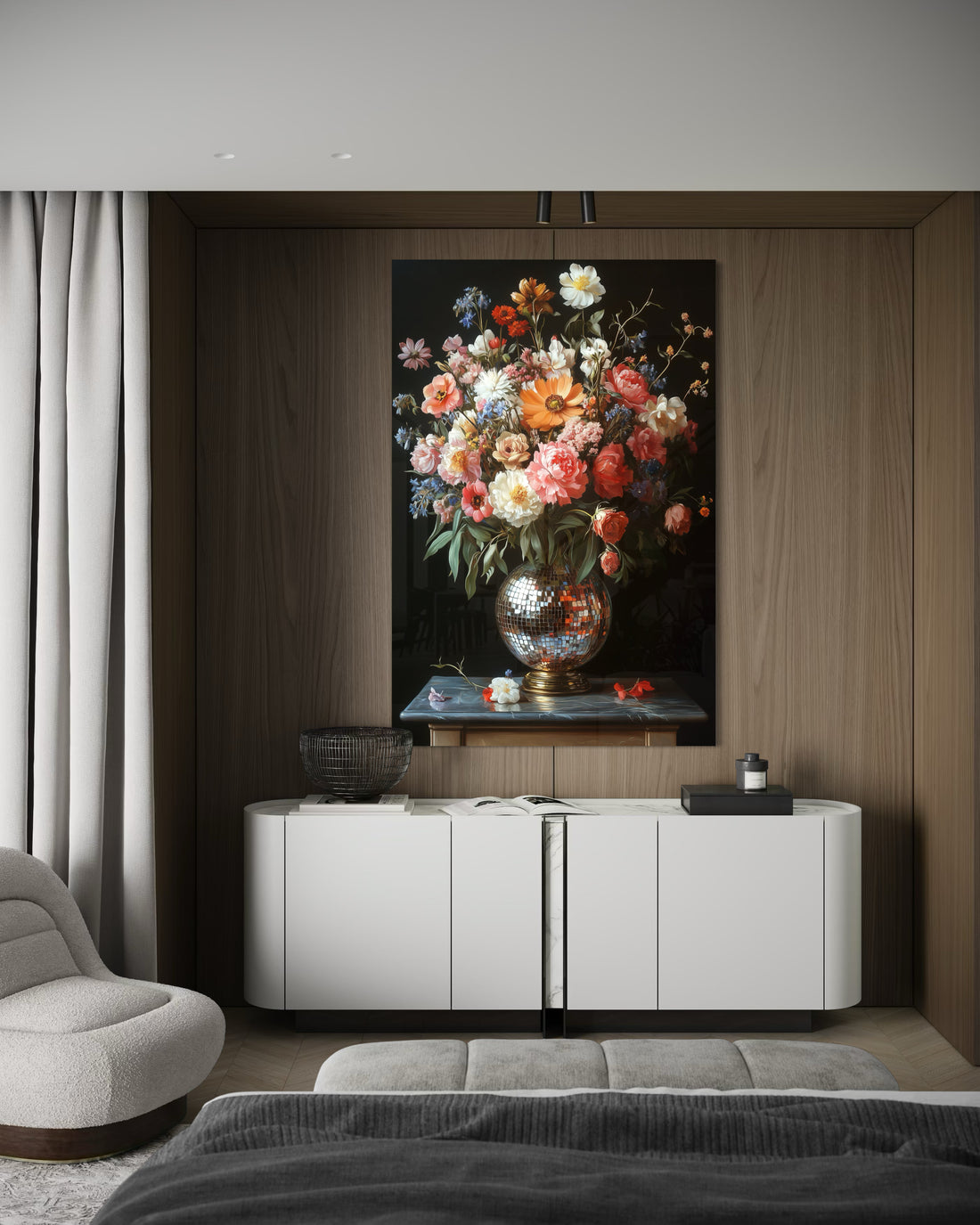 Flowerbomb - 2.jpg