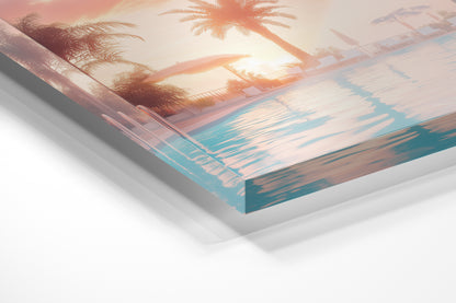 Sunset Oasis - 4.jpg
