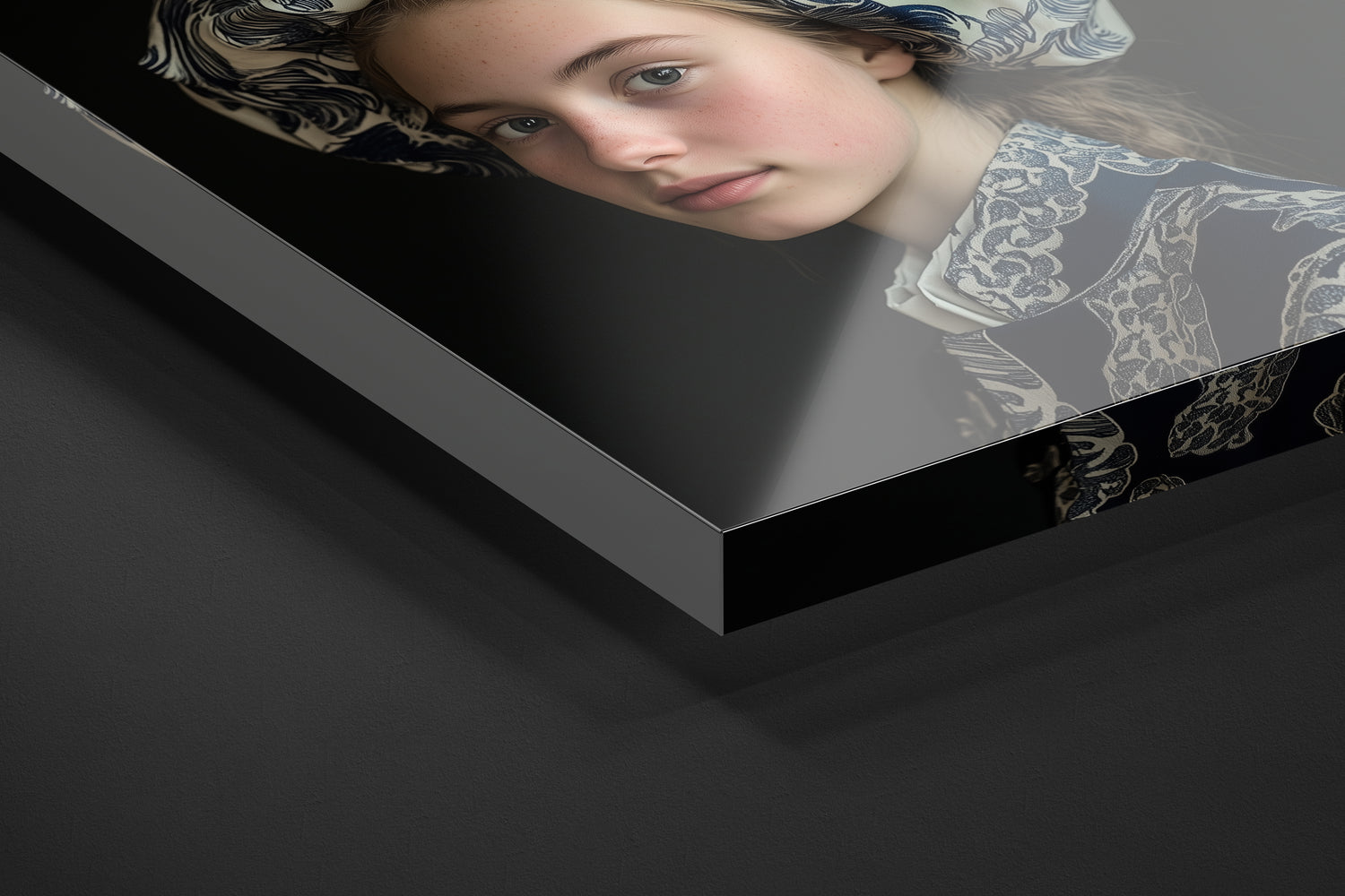 Julia - 4.jpg