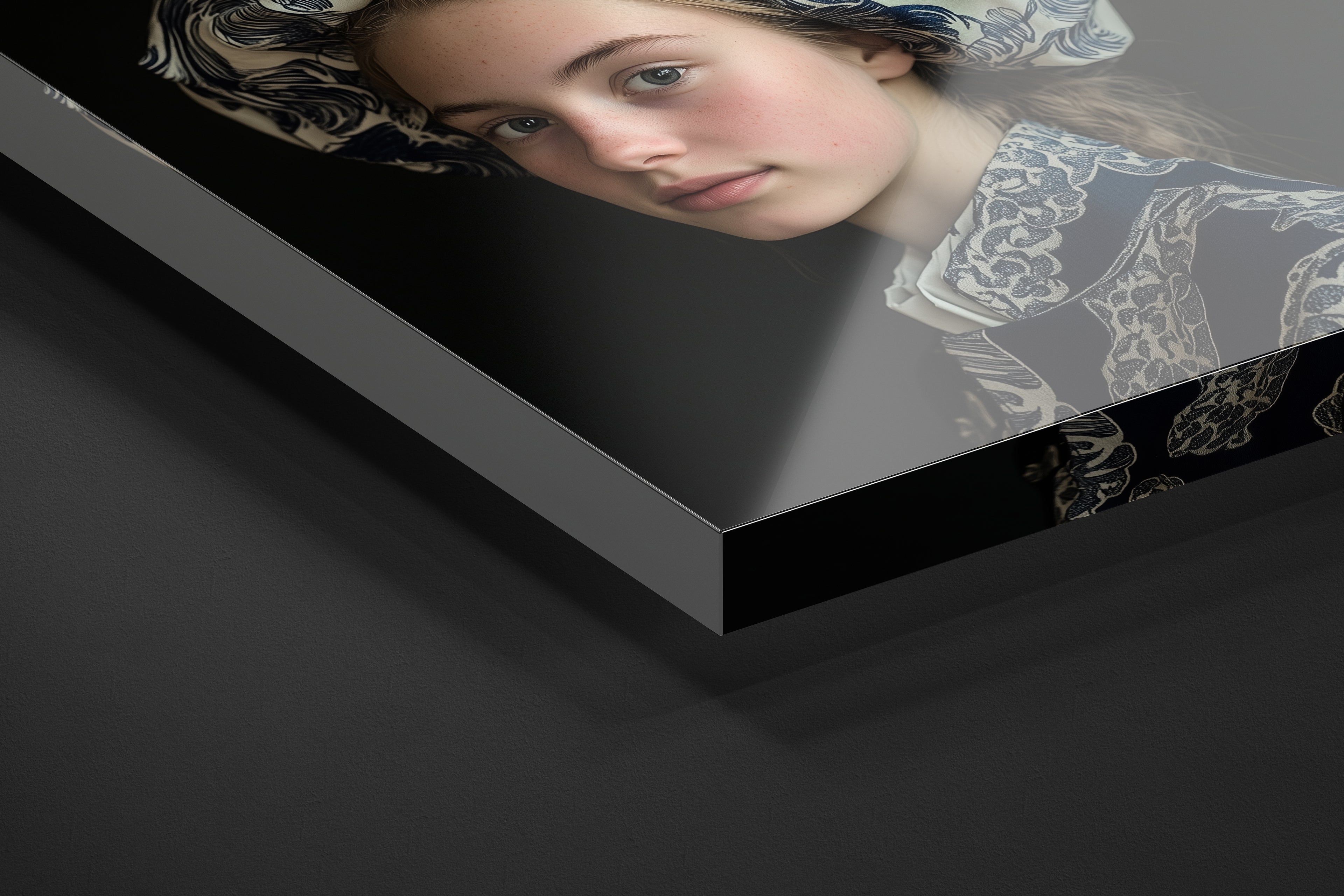 Julia - 4.jpg