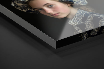 Julia - 4.jpg