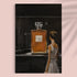 The Beauty Bottle - 1.jpg