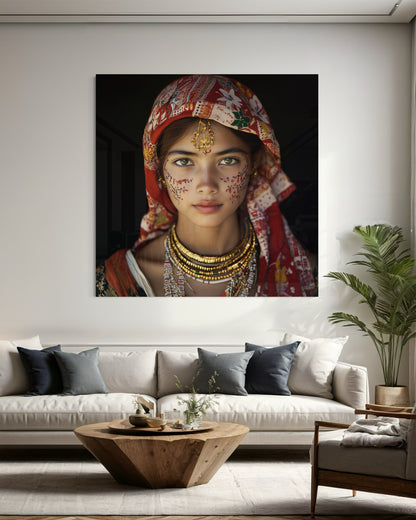 Diya - 3.jpg