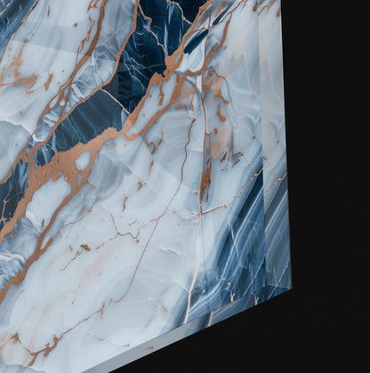 Blue &amp; White Marble - 4.jpg