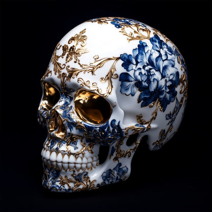 Golden Skull - 5.jpg