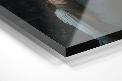 Flore - 4.jpg
