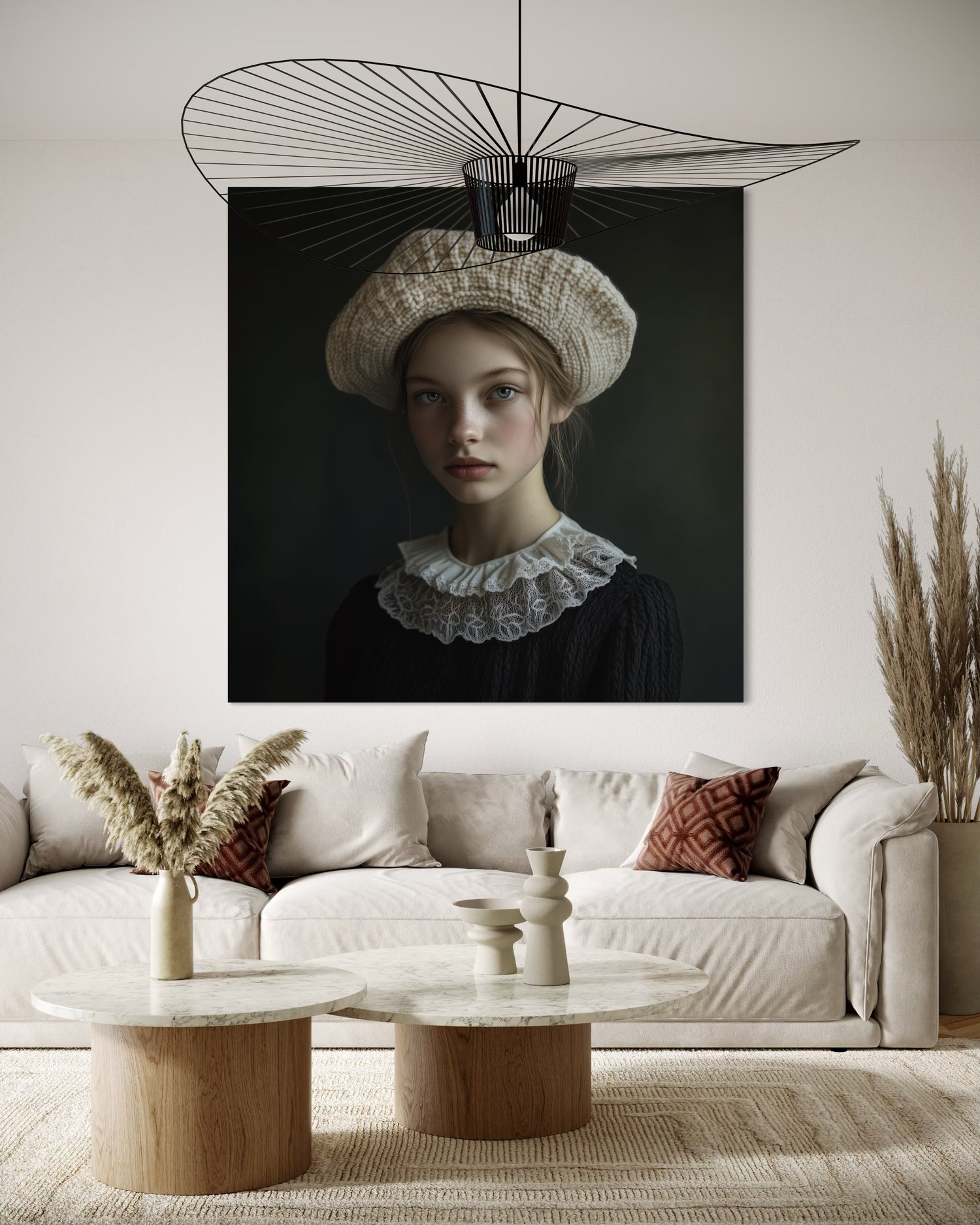 Louise - 3.jpg