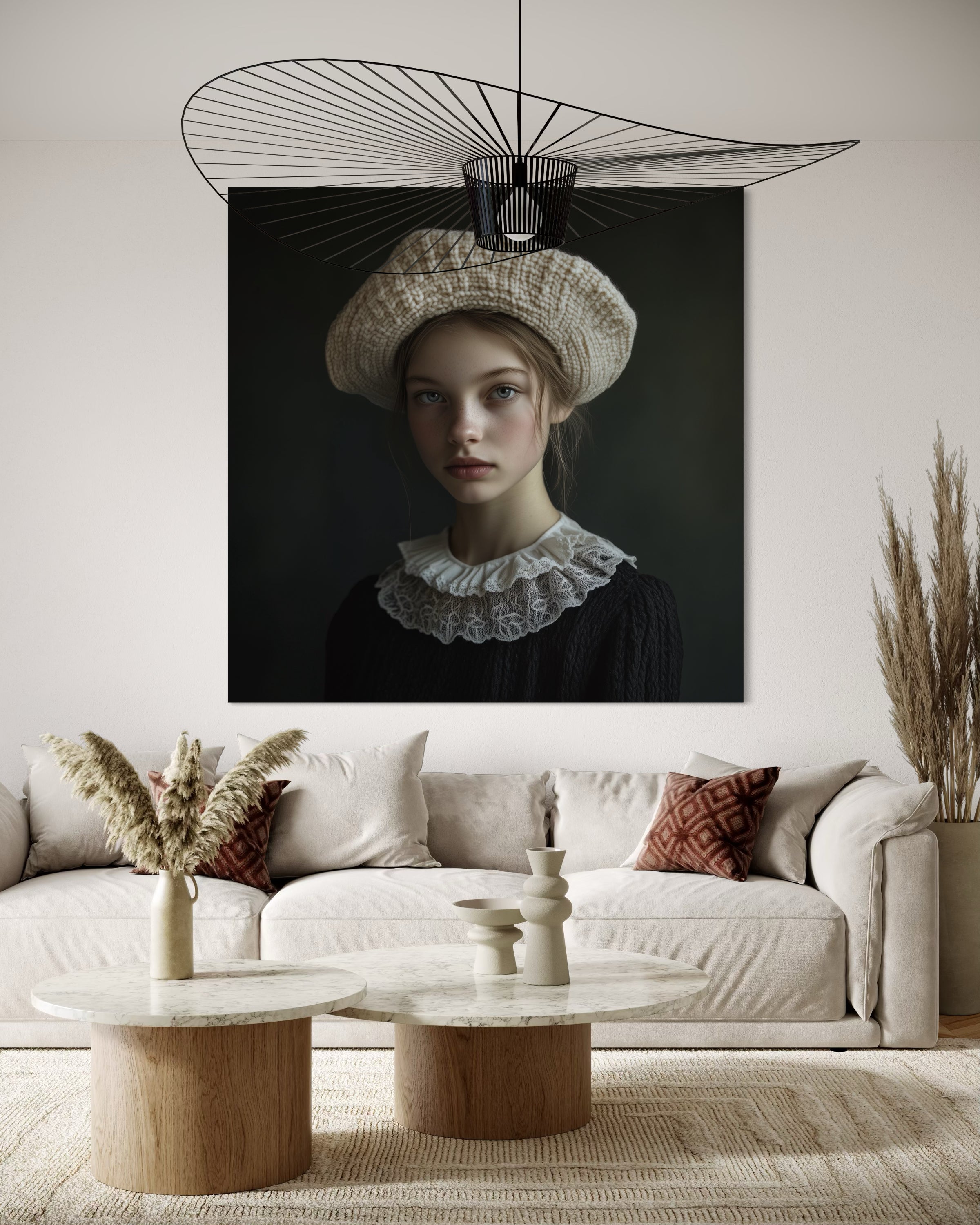 Louise - 3.jpg
