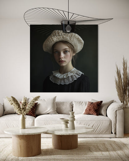 Louise - 3.jpg