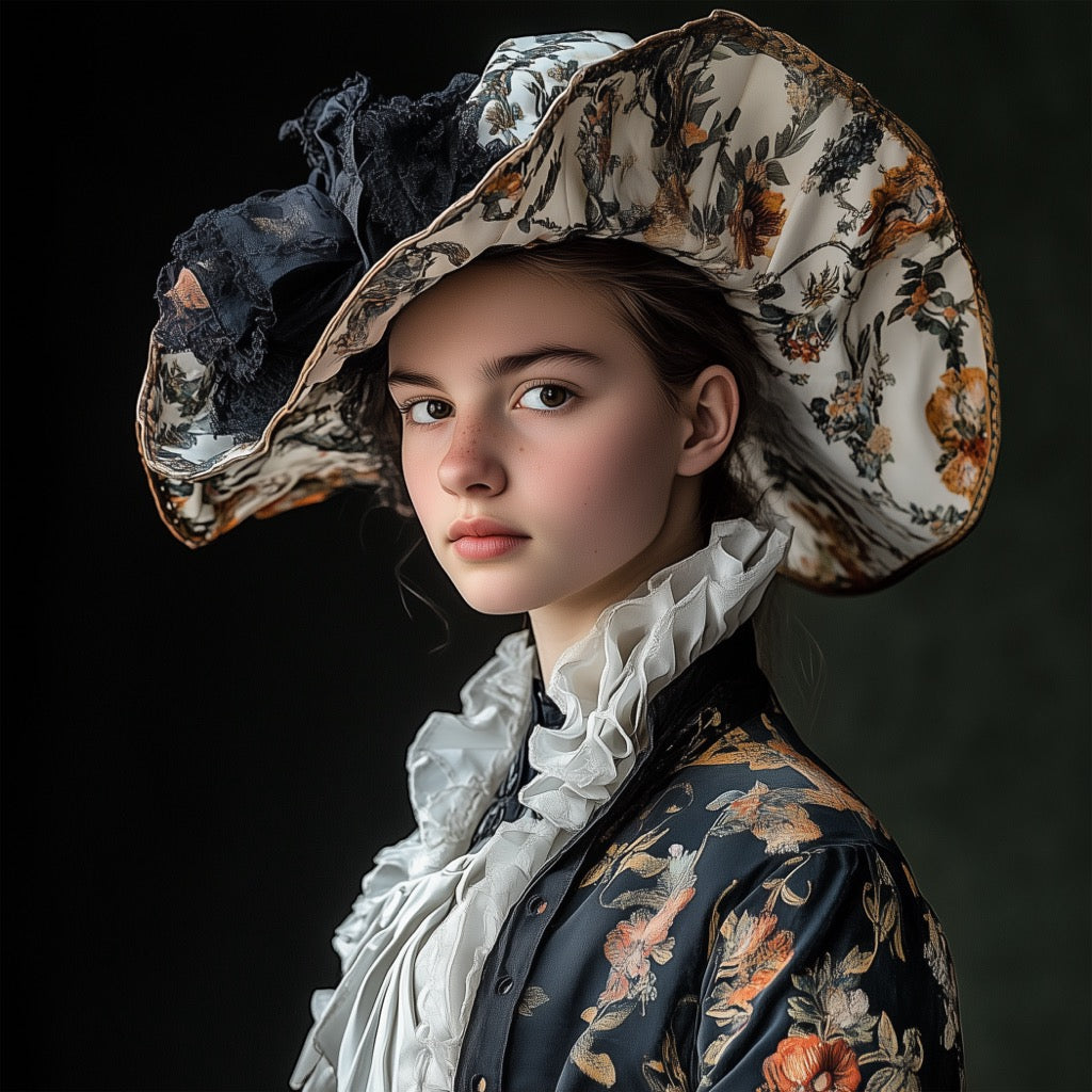Emma - 5.jpg