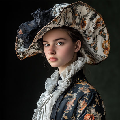 Emma - 5.jpg